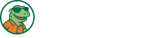 Lazy Lizard – consigna de equipaje en Barcelona